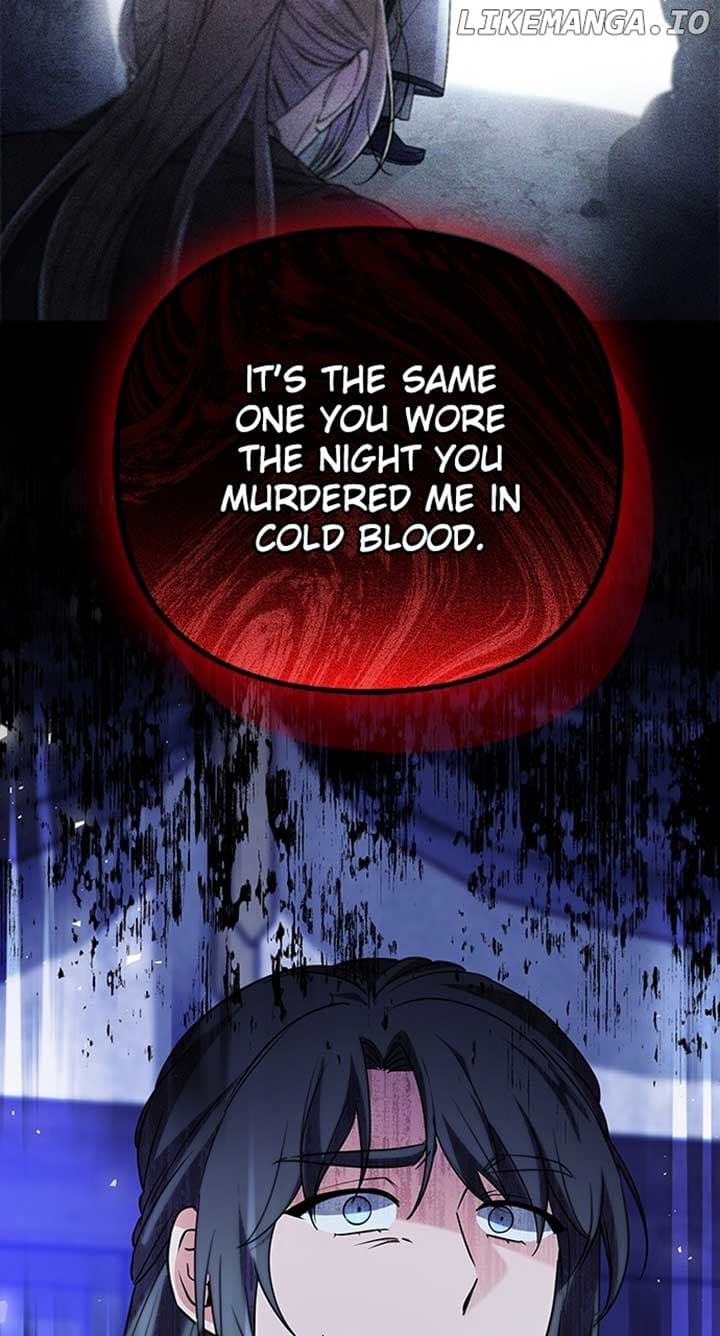 Page https://readmanhwaverse.com/images/a-master-who-woke-up-as-a-concubine/chapter-68/ch_68_105.jpg