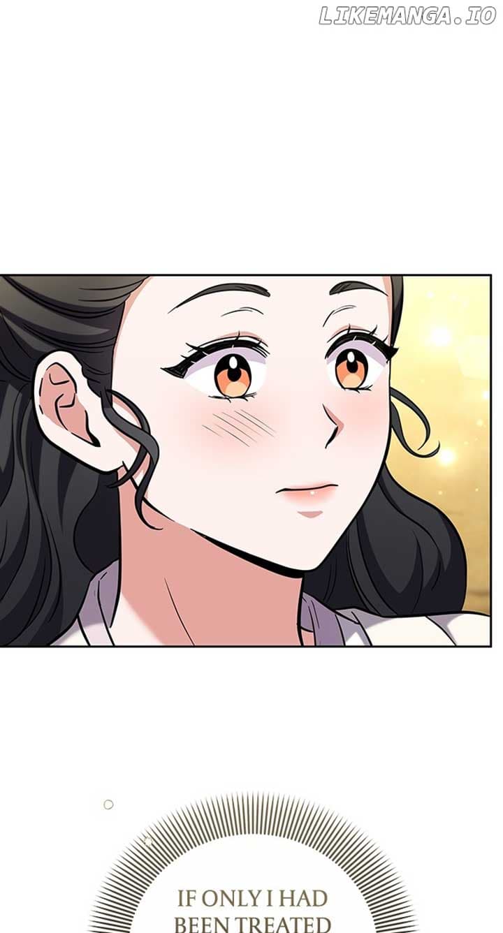 Page https://readmanhwaverse.com/images/a-master-who-woke-up-as-a-concubine/chapter-68/ch_68_11.jpg
