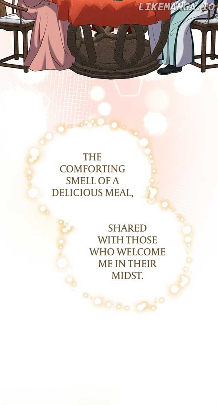 Page https://readmanhwaverse.com/images/a-master-who-woke-up-as-a-concubine/chapter-68/ch_68_13.jpg
