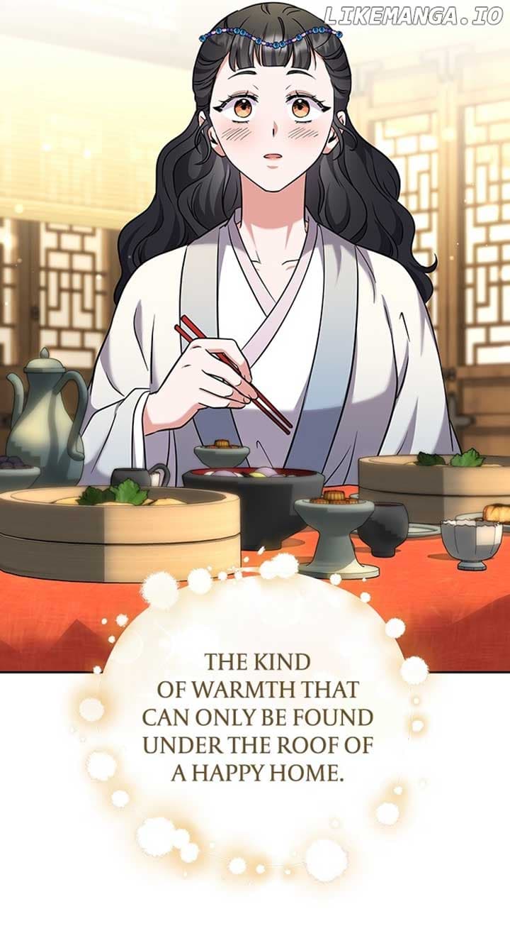 Page https://readmanhwaverse.com/images/a-master-who-woke-up-as-a-concubine/chapter-68/ch_68_14.jpg