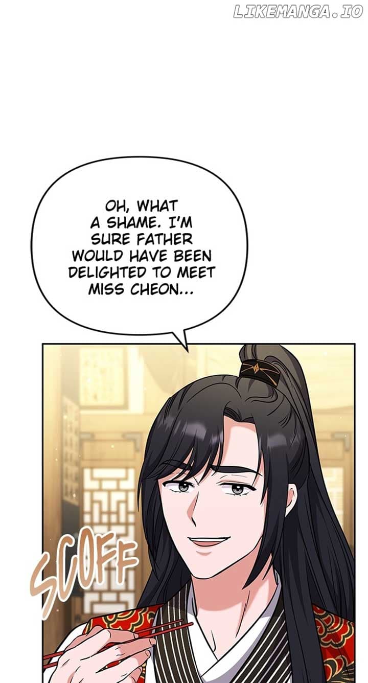 Page https://readmanhwaverse.com/images/a-master-who-woke-up-as-a-concubine/chapter-68/ch_68_15.jpg