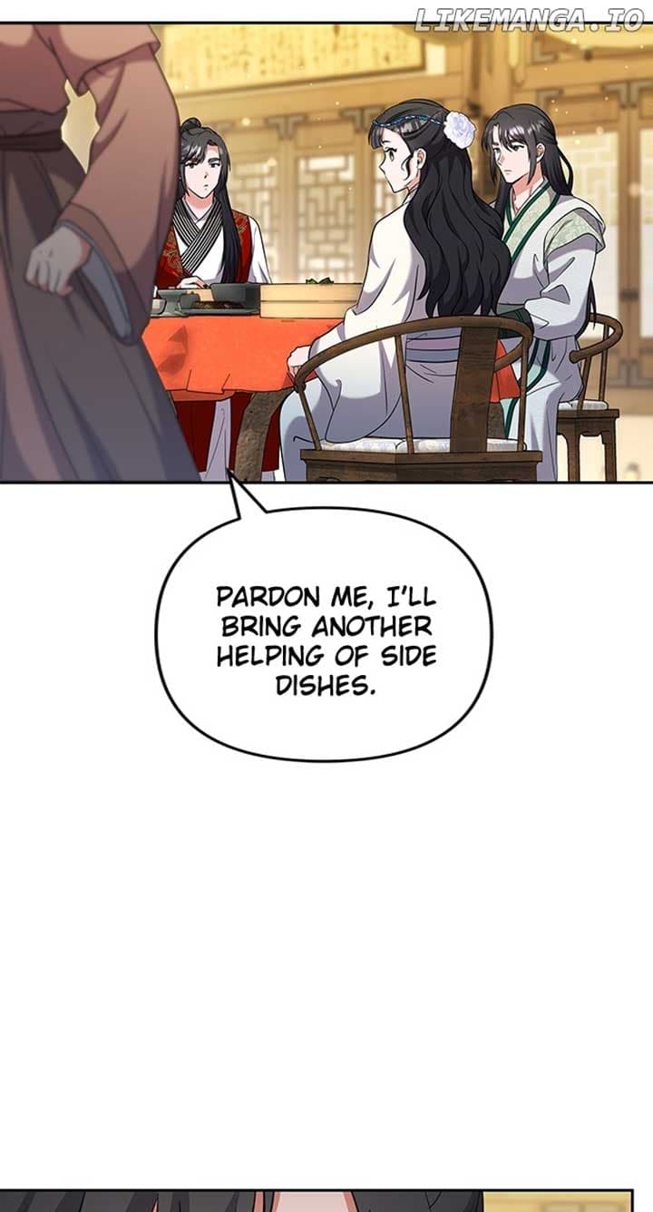 Page https://readmanhwaverse.com/images/a-master-who-woke-up-as-a-concubine/chapter-68/ch_68_18.jpg