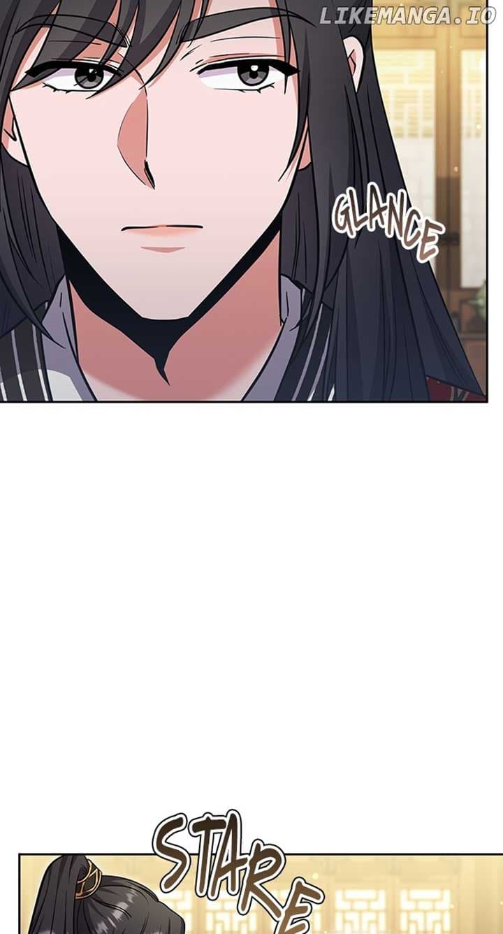 Page https://readmanhwaverse.com/images/a-master-who-woke-up-as-a-concubine/chapter-68/ch_68_19.jpg