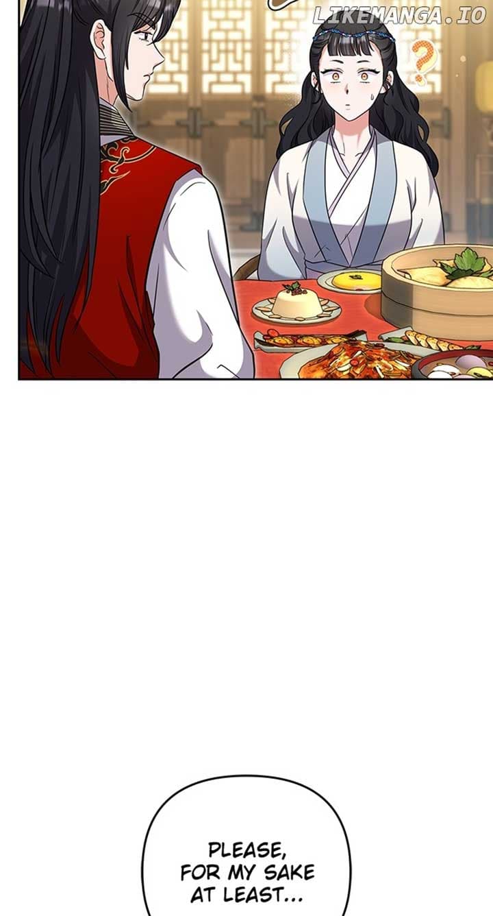 Page https://readmanhwaverse.com/images/a-master-who-woke-up-as-a-concubine/chapter-68/ch_68_20.jpg