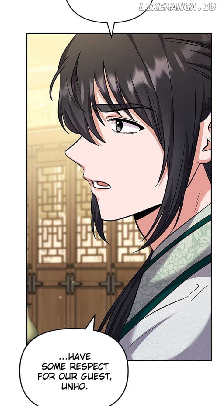 Page https://readmanhwaverse.com/images/a-master-who-woke-up-as-a-concubine/chapter-68/ch_68_21.jpg