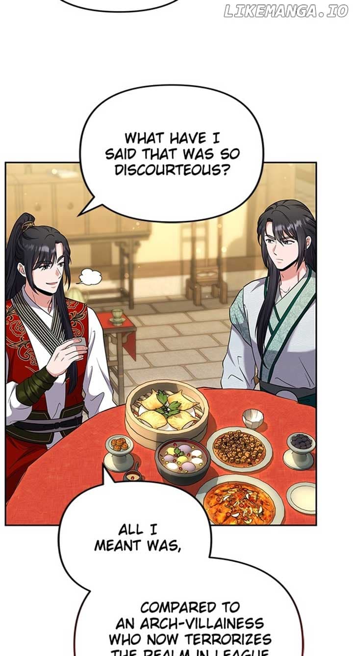 Page https://readmanhwaverse.com/images/a-master-who-woke-up-as-a-concubine/chapter-68/ch_68_22.jpg
