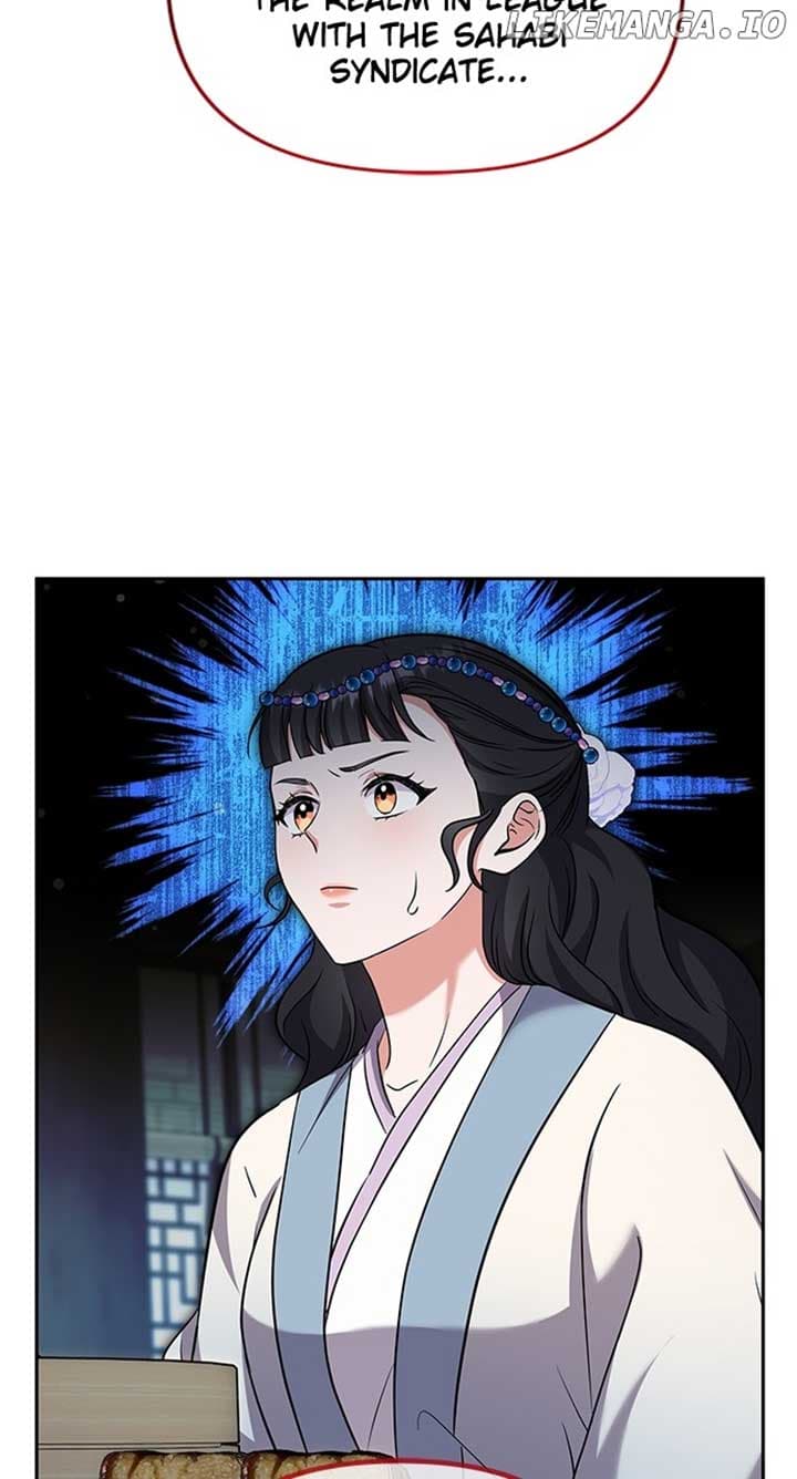 Page https://readmanhwaverse.com/images/a-master-who-woke-up-as-a-concubine/chapter-68/ch_68_23.jpg
