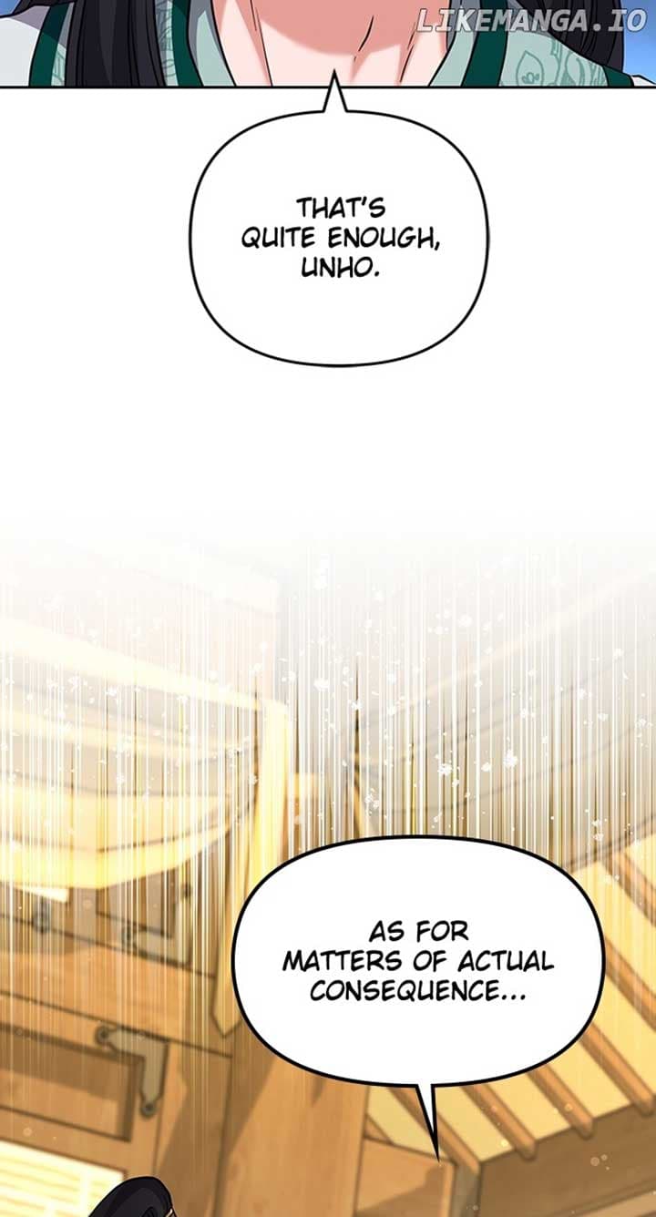 Page https://readmanhwaverse.com/images/a-master-who-woke-up-as-a-concubine/chapter-68/ch_68_25.jpg