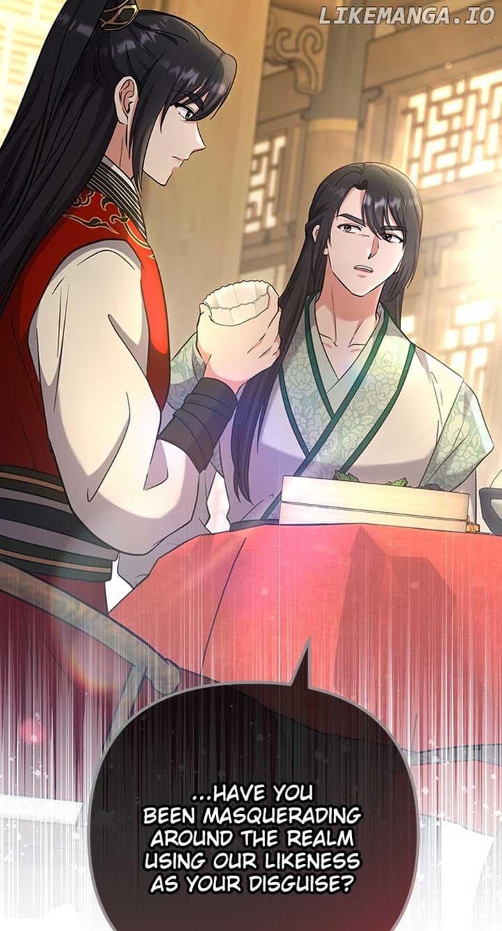 Page https://readmanhwaverse.com/images/a-master-who-woke-up-as-a-concubine/chapter-68/ch_68_26.jpg