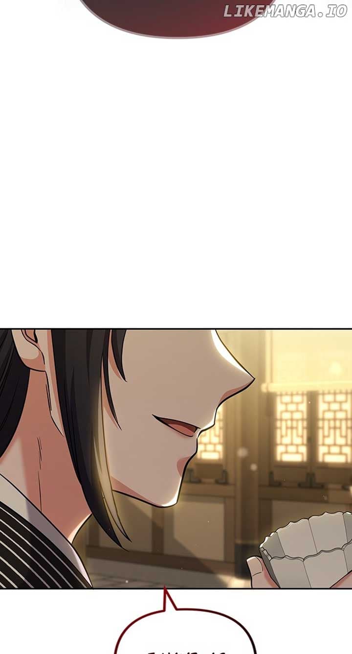 Page https://readmanhwaverse.com/images/a-master-who-woke-up-as-a-concubine/chapter-68/ch_68_27.jpg