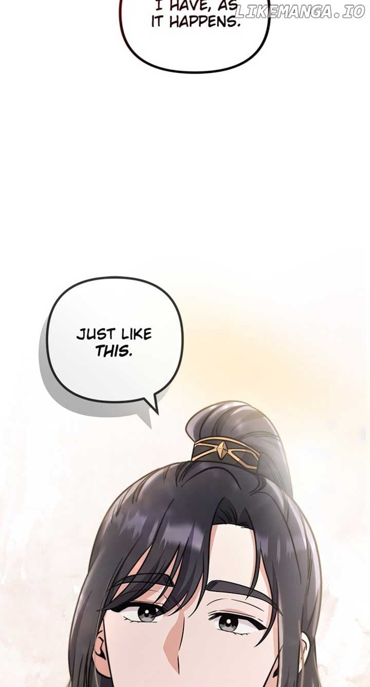 Page https://readmanhwaverse.com/images/a-master-who-woke-up-as-a-concubine/chapter-68/ch_68_28.jpg