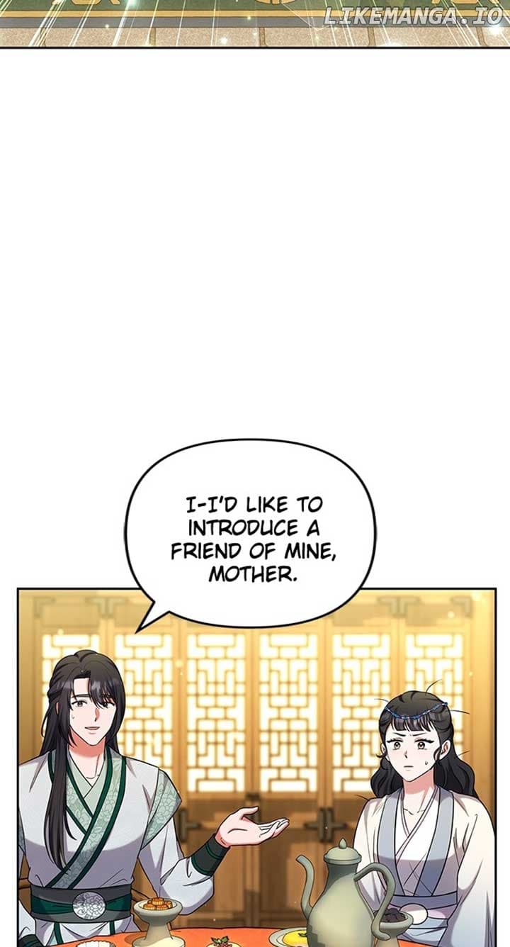 Page https://readmanhwaverse.com/images/a-master-who-woke-up-as-a-concubine/chapter-68/ch_68_3.jpg