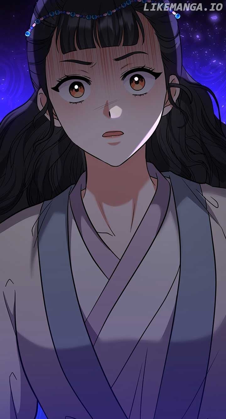 Page https://readmanhwaverse.com/images/a-master-who-woke-up-as-a-concubine/chapter-68/ch_68_30.jpg