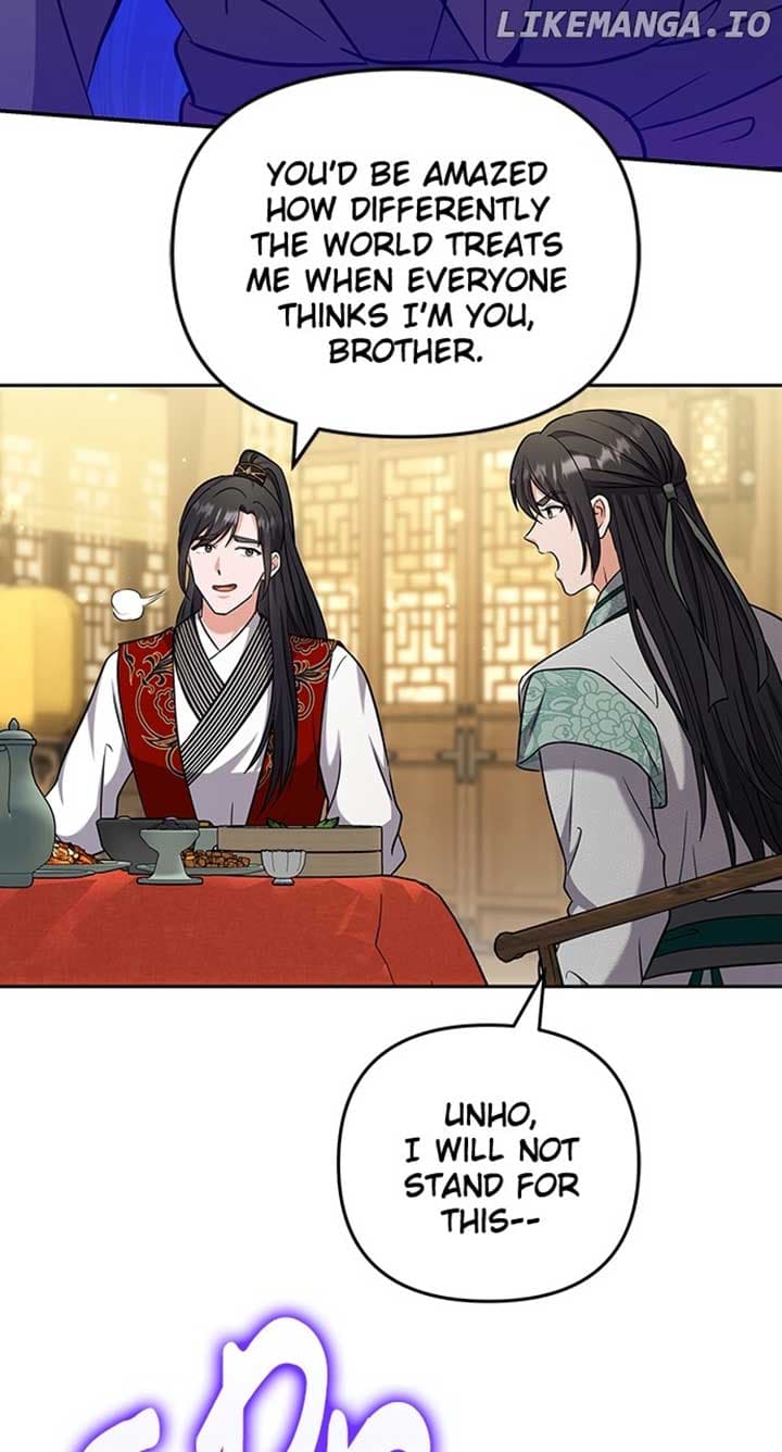 Page https://readmanhwaverse.com/images/a-master-who-woke-up-as-a-concubine/chapter-68/ch_68_31.jpg