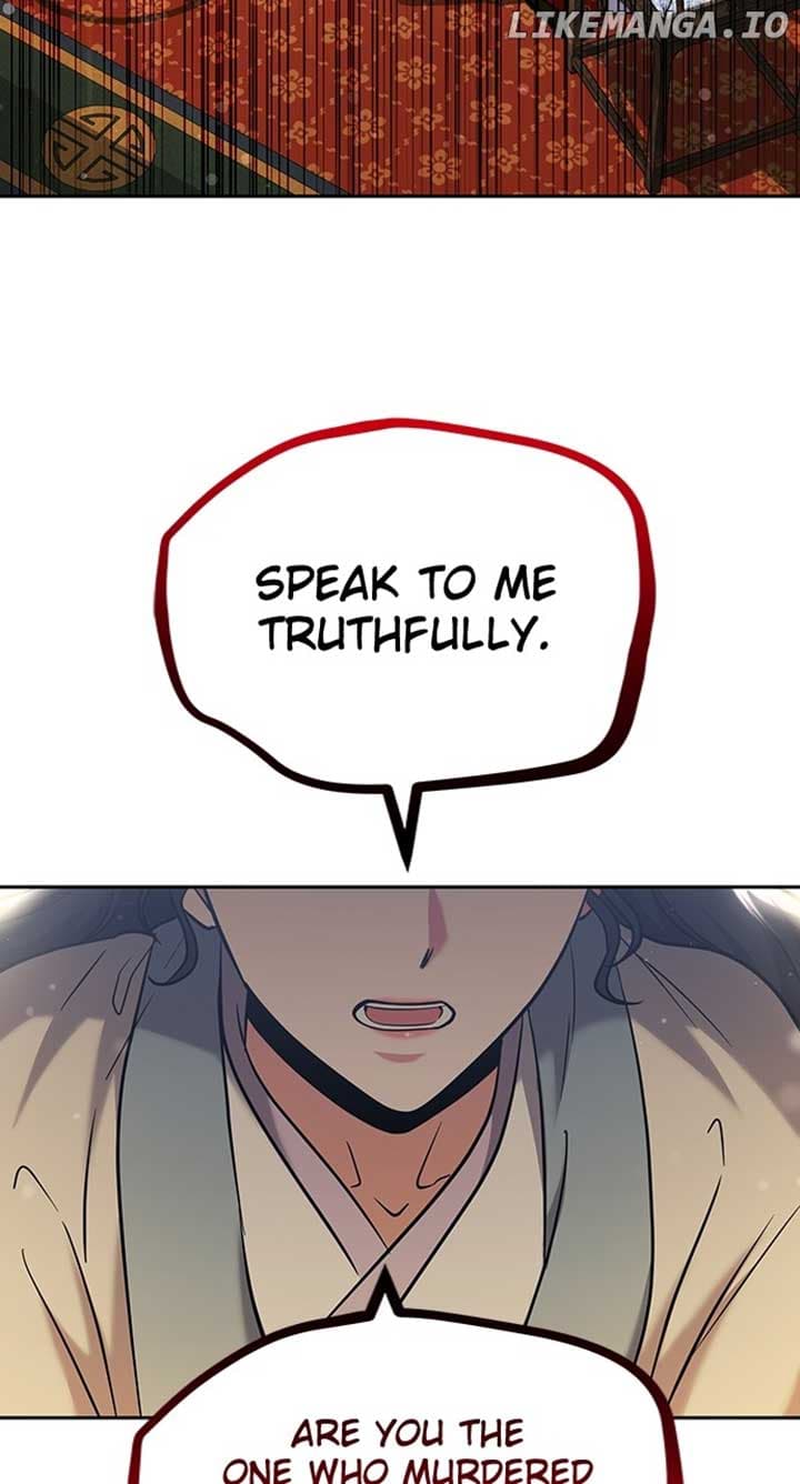 Page https://readmanhwaverse.com/images/a-master-who-woke-up-as-a-concubine/chapter-68/ch_68_33.jpg