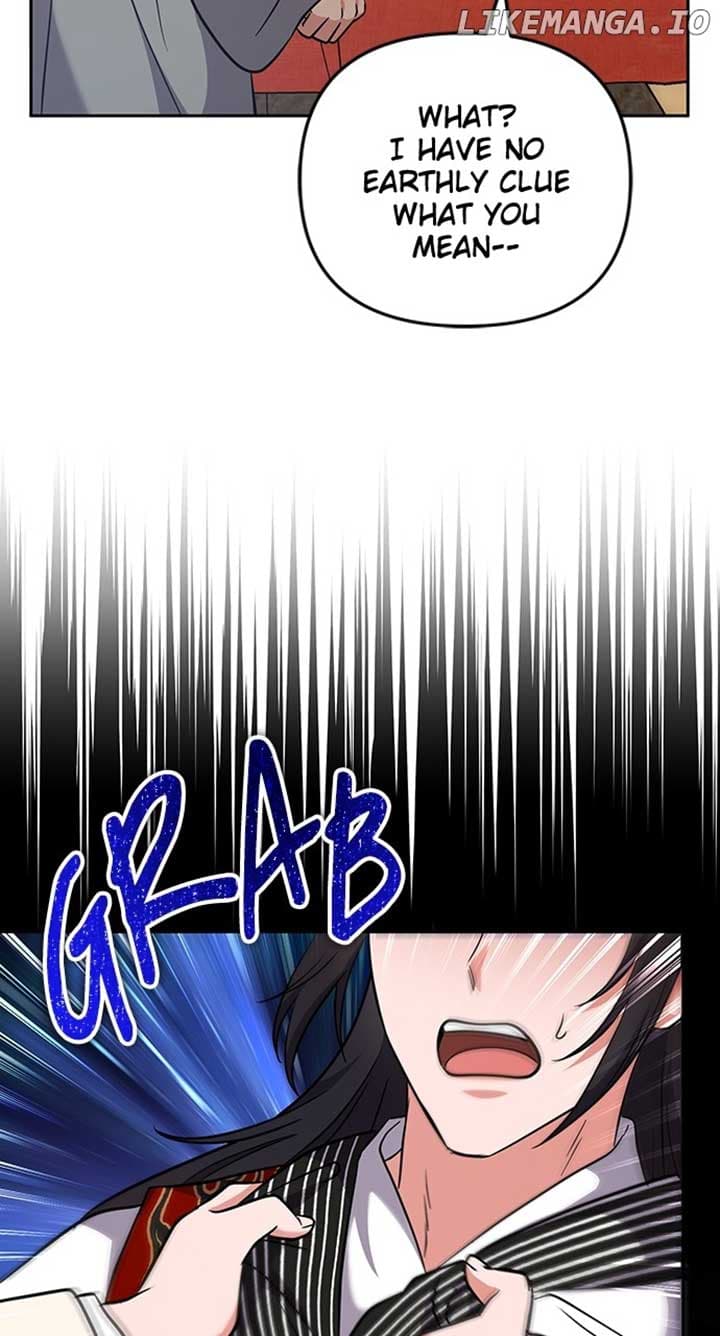 Page https://readmanhwaverse.com/images/a-master-who-woke-up-as-a-concubine/chapter-68/ch_68_35.jpg
