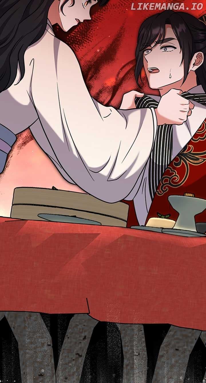 Page https://readmanhwaverse.com/images/a-master-who-woke-up-as-a-concubine/chapter-68/ch_68_37.jpg