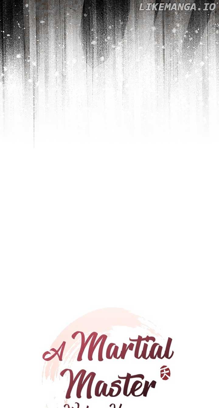 Page https://readmanhwaverse.com/images/a-master-who-woke-up-as-a-concubine/chapter-68/ch_68_38.jpg