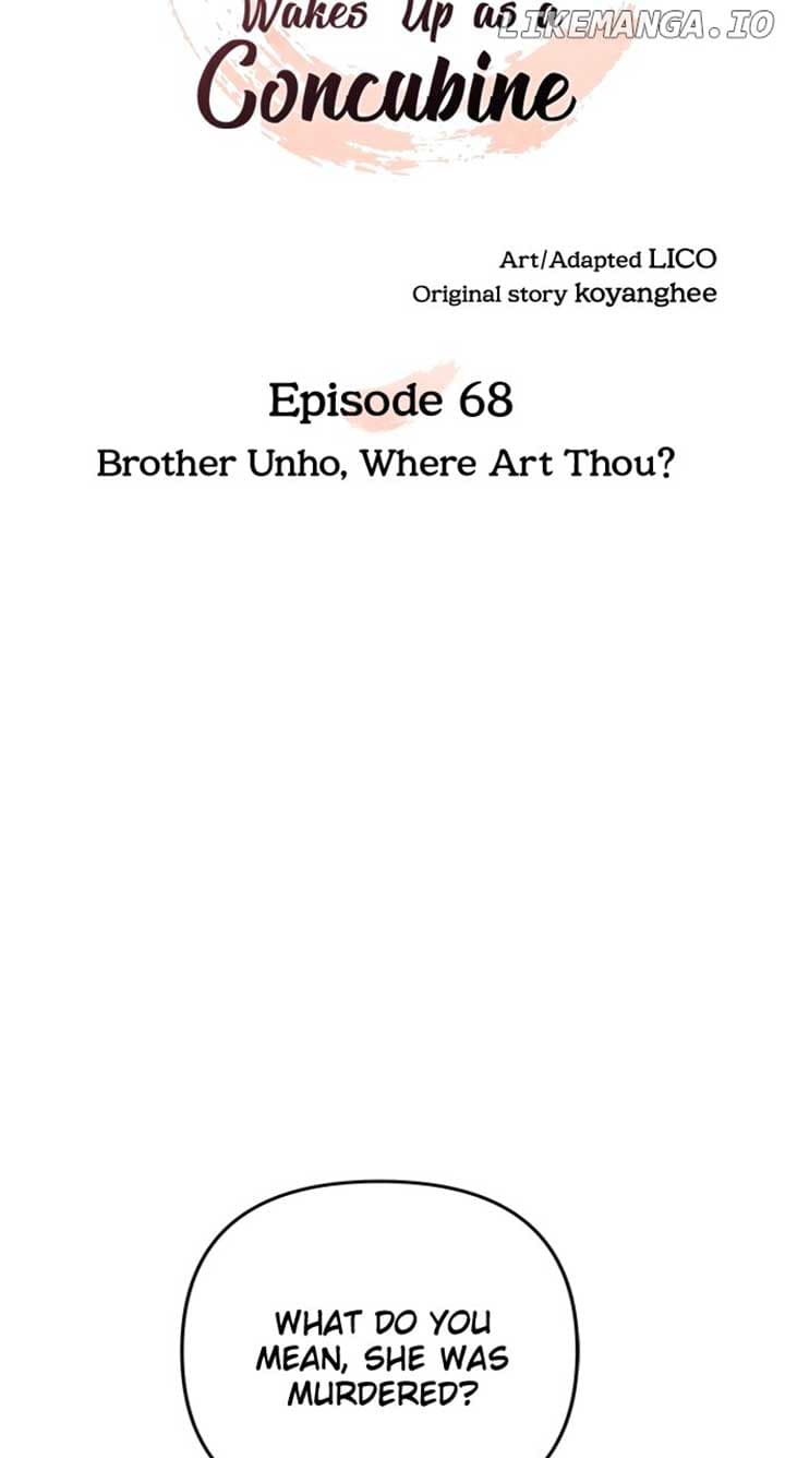 Page https://readmanhwaverse.com/images/a-master-who-woke-up-as-a-concubine/chapter-68/ch_68_39.jpg