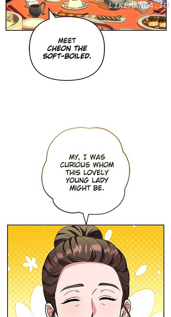 Page https://readmanhwaverse.com/images/a-master-who-woke-up-as-a-concubine/chapter-68/ch_68_4.jpg