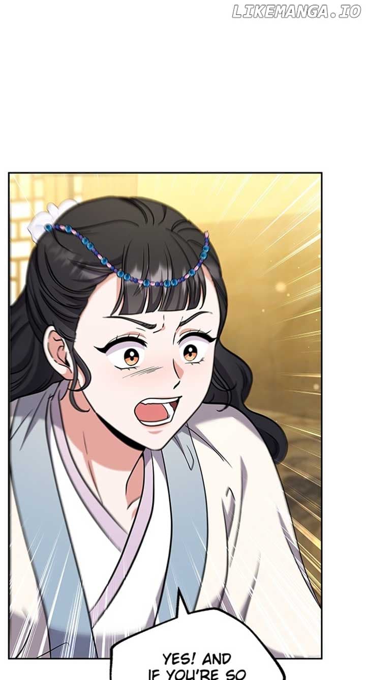 Page https://readmanhwaverse.com/images/a-master-who-woke-up-as-a-concubine/chapter-68/ch_68_41.jpg
