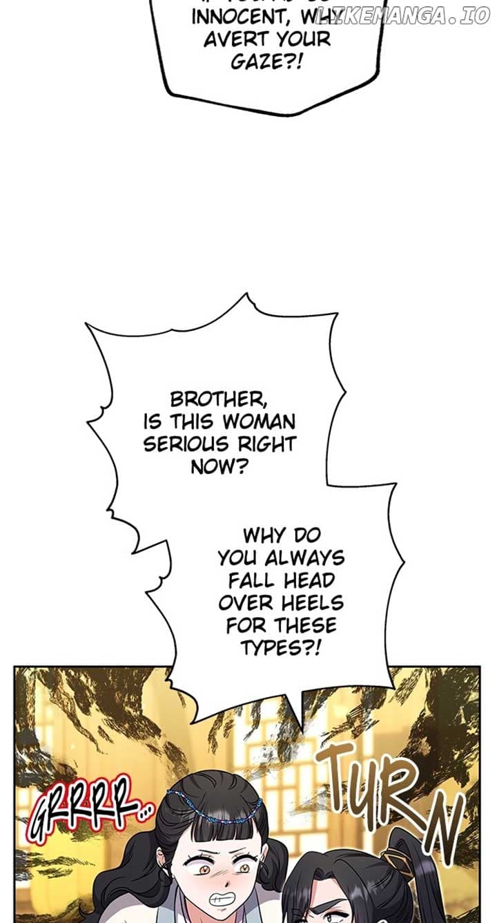 Page https://readmanhwaverse.com/images/a-master-who-woke-up-as-a-concubine/chapter-68/ch_68_42.jpg