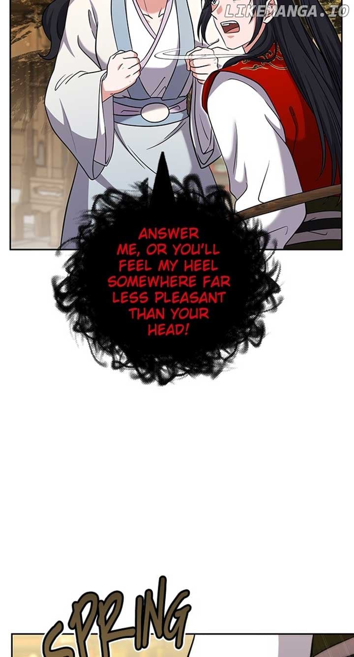 Page https://readmanhwaverse.com/images/a-master-who-woke-up-as-a-concubine/chapter-68/ch_68_43.jpg
