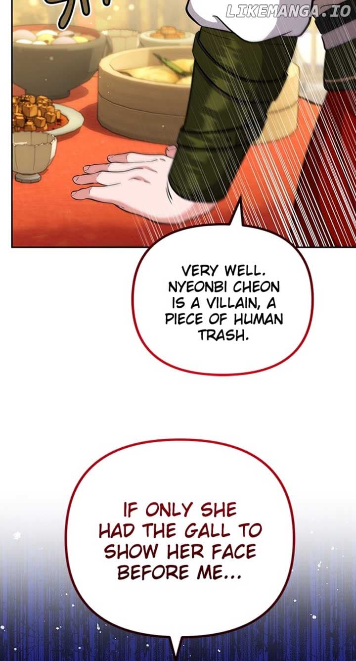 Page https://readmanhwaverse.com/images/a-master-who-woke-up-as-a-concubine/chapter-68/ch_68_44.jpg