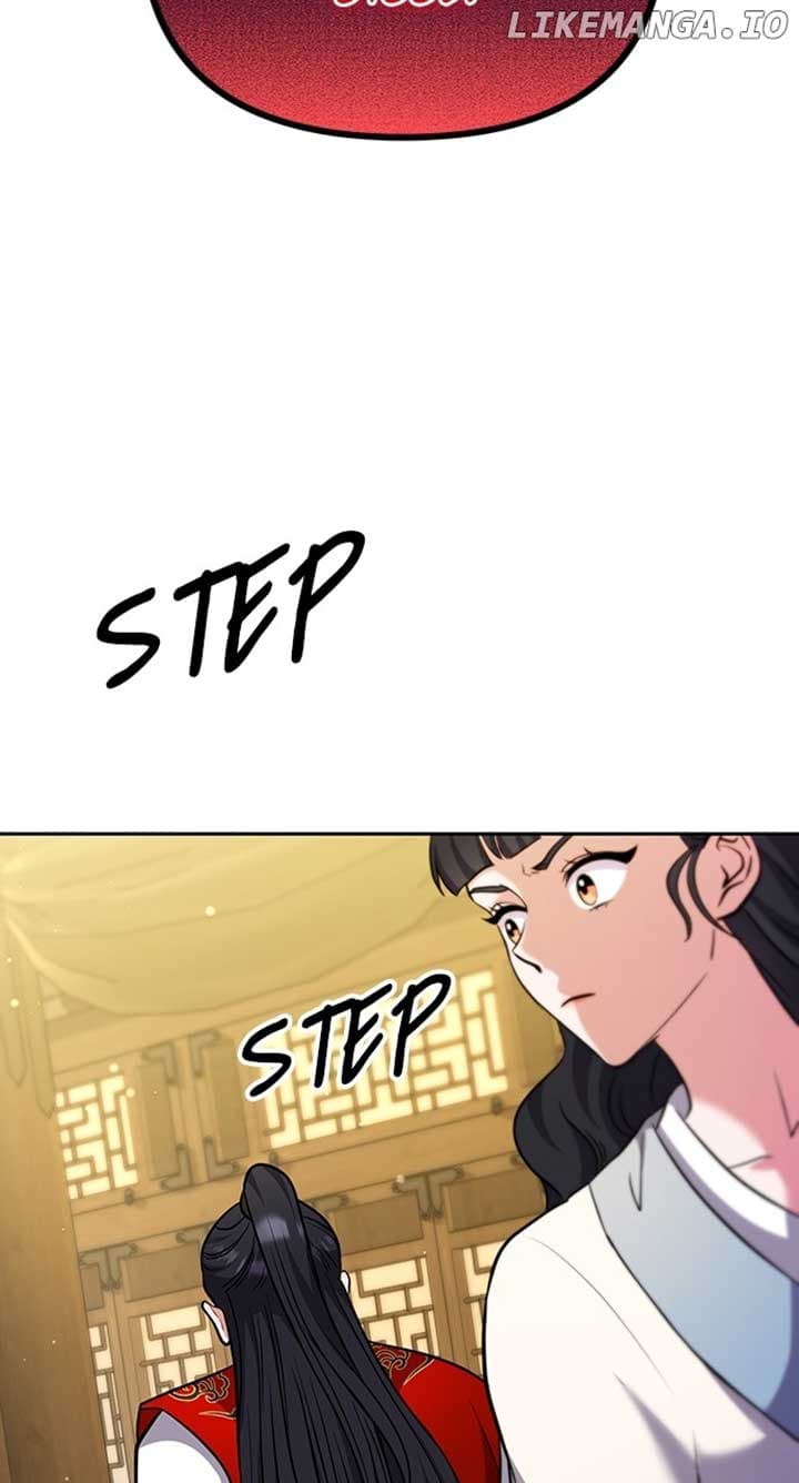 Page https://readmanhwaverse.com/images/a-master-who-woke-up-as-a-concubine/chapter-68/ch_68_46.jpg