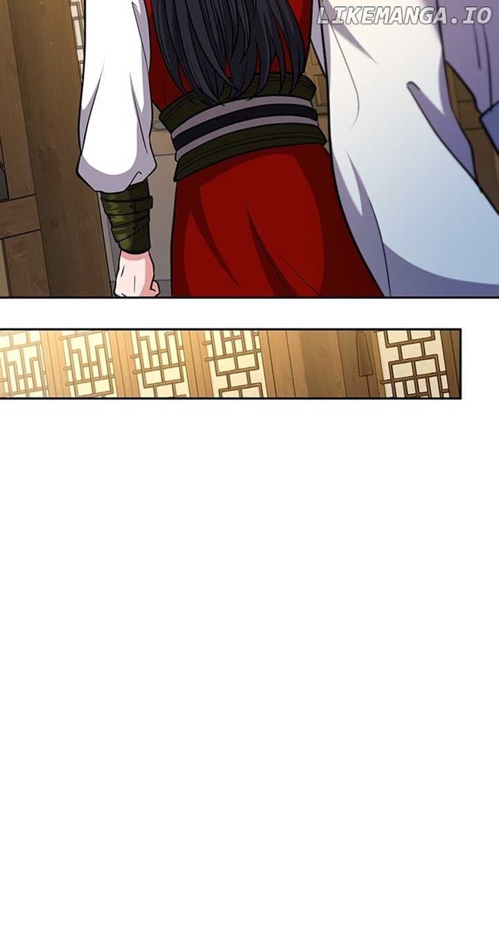Page https://readmanhwaverse.com/images/a-master-who-woke-up-as-a-concubine/chapter-68/ch_68_47.jpg