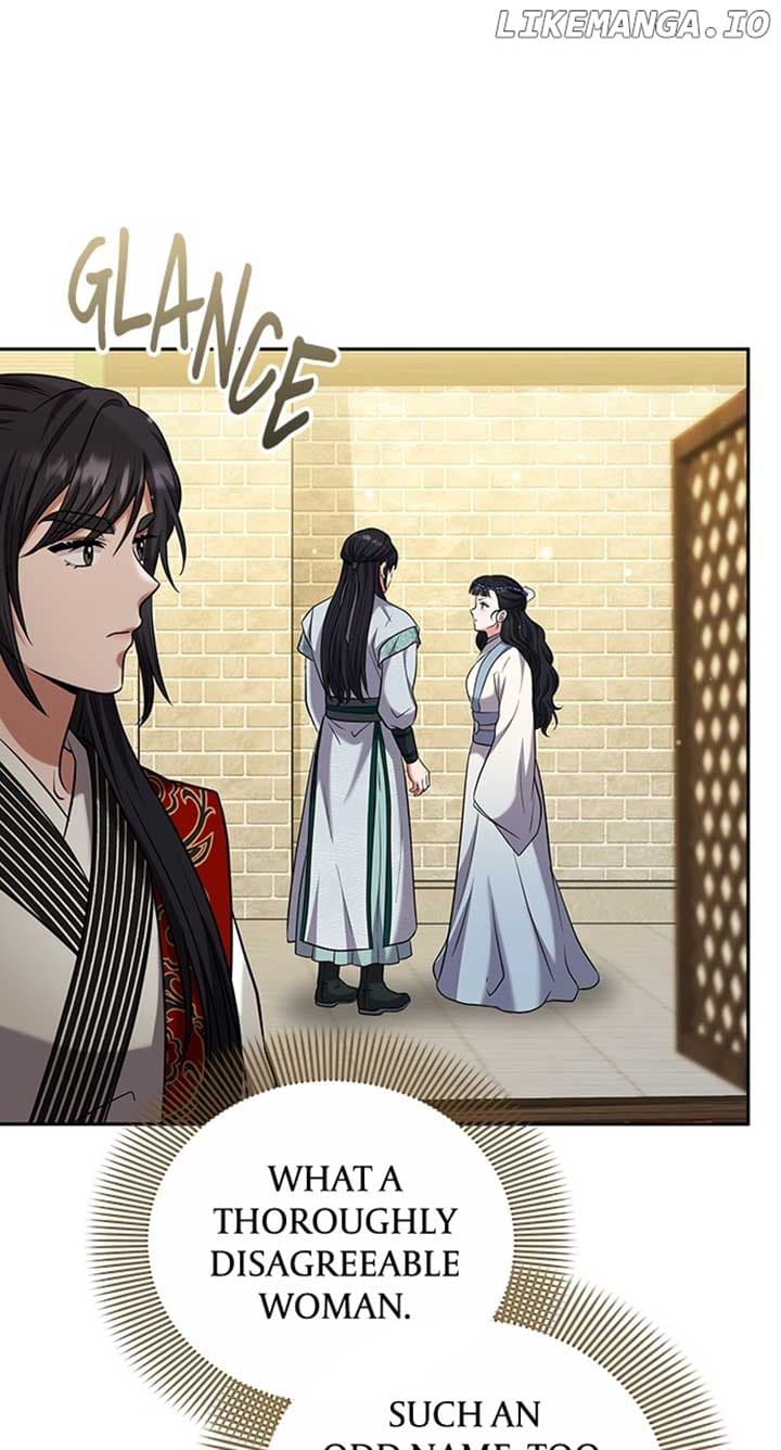 Page https://readmanhwaverse.com/images/a-master-who-woke-up-as-a-concubine/chapter-68/ch_68_50.jpg