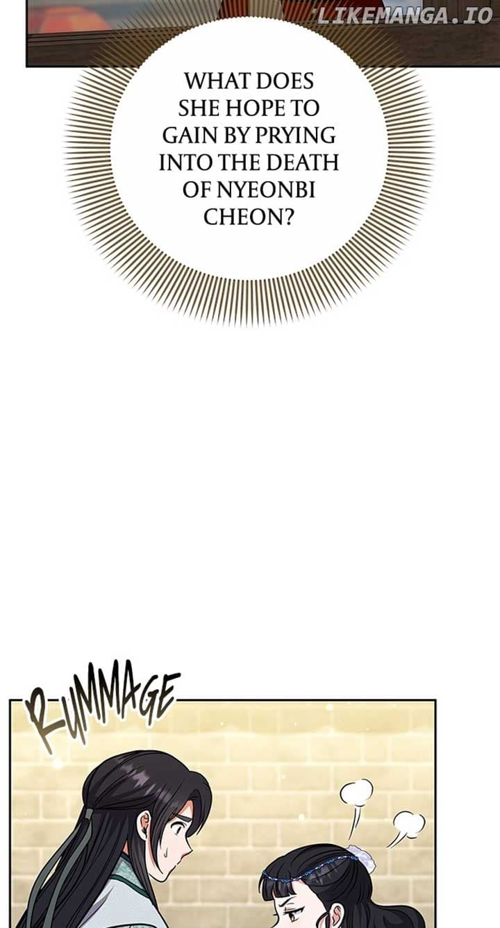 Page https://readmanhwaverse.com/images/a-master-who-woke-up-as-a-concubine/chapter-68/ch_68_52.jpg