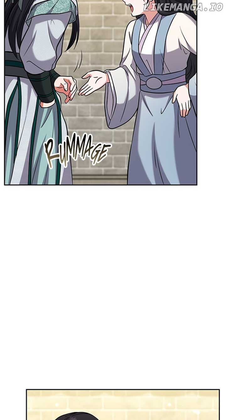 Page https://readmanhwaverse.com/images/a-master-who-woke-up-as-a-concubine/chapter-68/ch_68_53.jpg