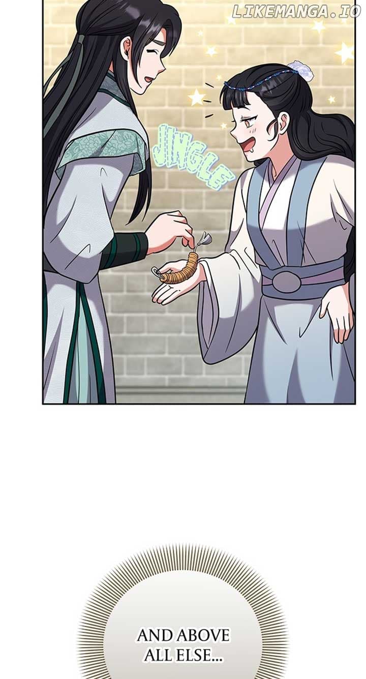 Page https://readmanhwaverse.com/images/a-master-who-woke-up-as-a-concubine/chapter-68/ch_68_54.jpg