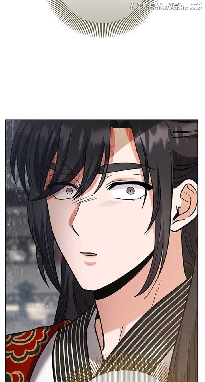 Page https://readmanhwaverse.com/images/a-master-who-woke-up-as-a-concubine/chapter-68/ch_68_55.jpg