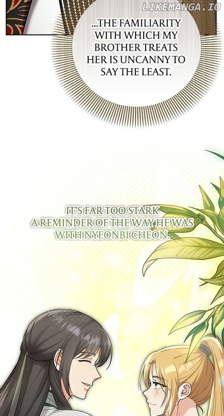 Page https://readmanhwaverse.com/images/a-master-who-woke-up-as-a-concubine/chapter-68/ch_68_56.jpg