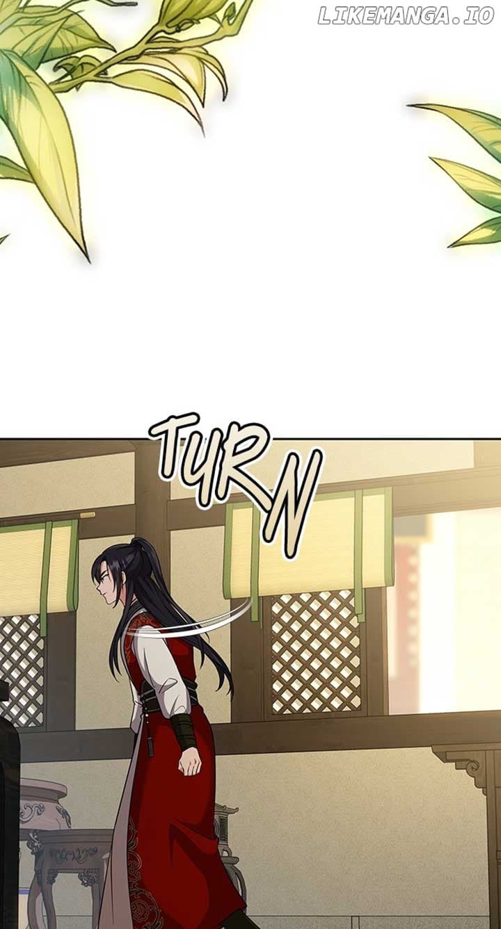 Page https://readmanhwaverse.com/images/a-master-who-woke-up-as-a-concubine/chapter-68/ch_68_58.jpg