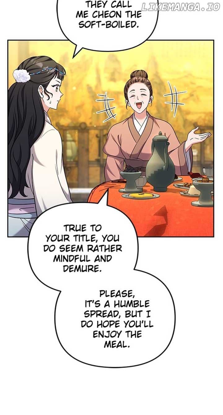 Page https://readmanhwaverse.com/images/a-master-who-woke-up-as-a-concubine/chapter-68/ch_68_6.jpg