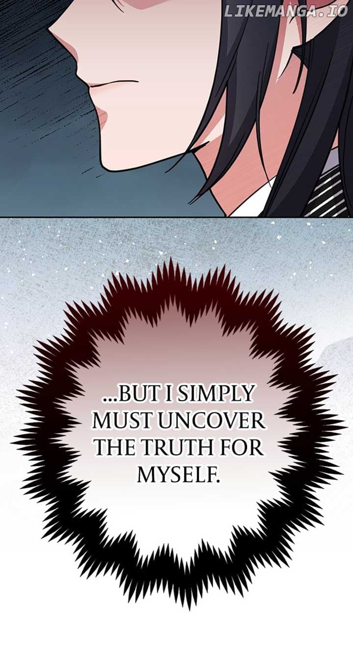 Page https://readmanhwaverse.com/images/a-master-who-woke-up-as-a-concubine/chapter-68/ch_68_60.jpg