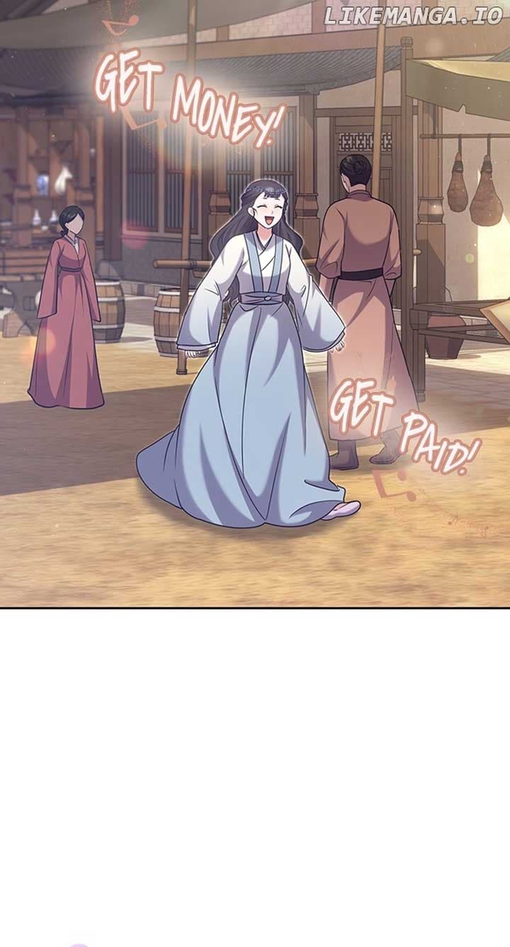 Page https://readmanhwaverse.com/images/a-master-who-woke-up-as-a-concubine/chapter-68/ch_68_63.jpg