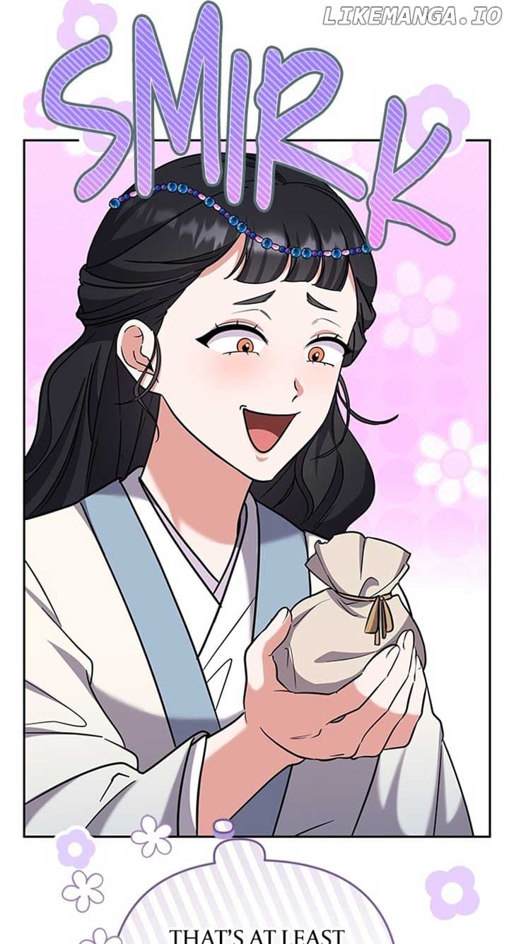 Page https://readmanhwaverse.com/images/a-master-who-woke-up-as-a-concubine/chapter-68/ch_68_64.jpg