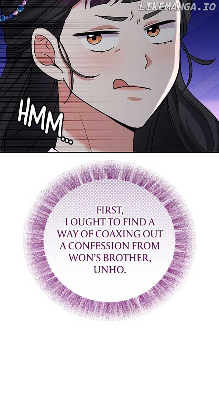 Page https://readmanhwaverse.com/images/a-master-who-woke-up-as-a-concubine/chapter-68/ch_68_66.jpg