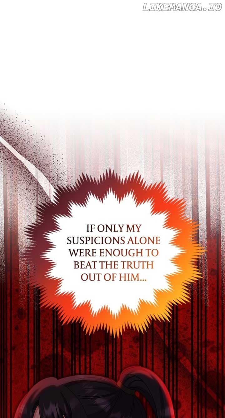Page https://readmanhwaverse.com/images/a-master-who-woke-up-as-a-concubine/chapter-68/ch_68_67.jpg