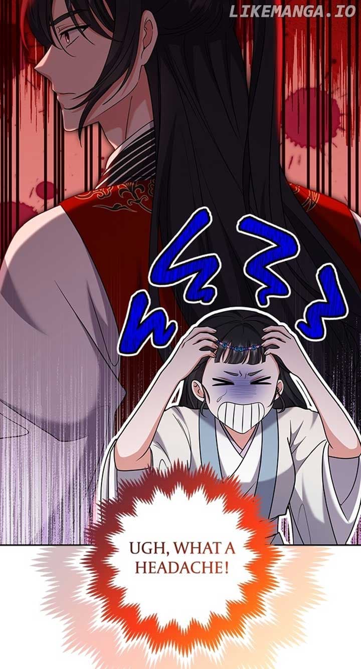 Page https://readmanhwaverse.com/images/a-master-who-woke-up-as-a-concubine/chapter-68/ch_68_68.jpg