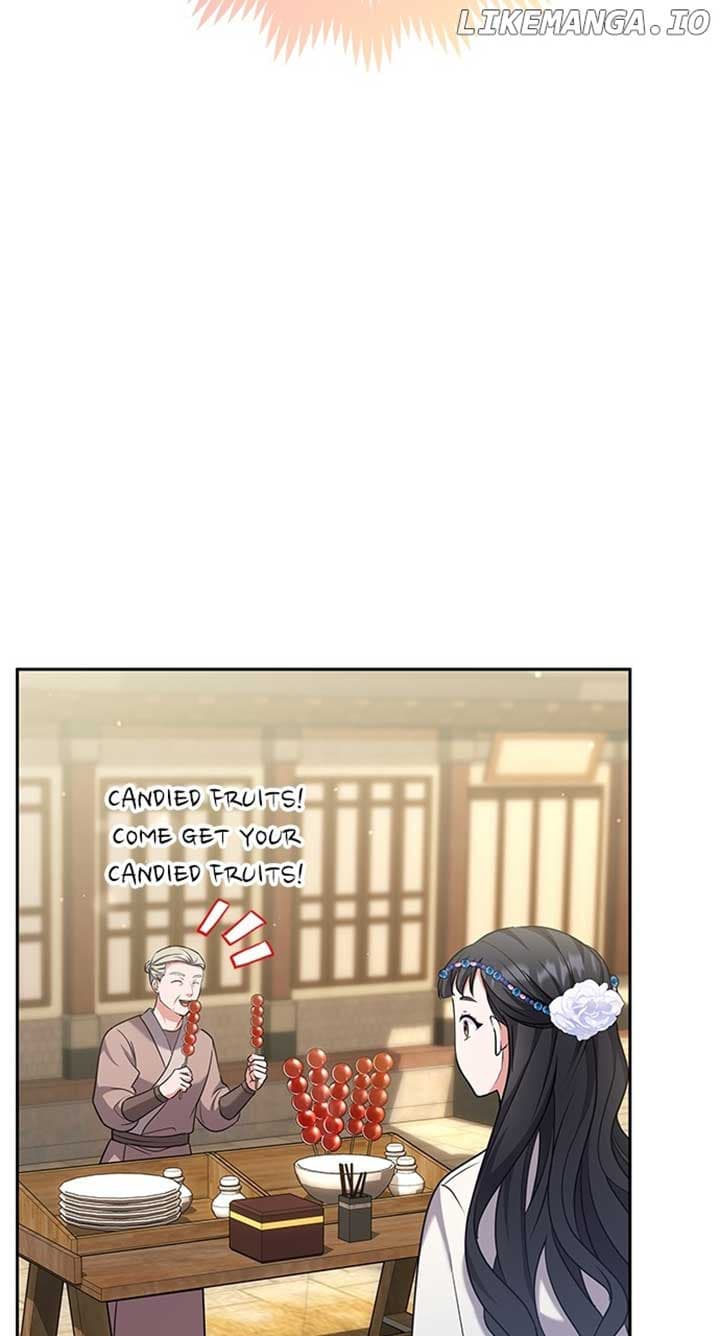 Page https://readmanhwaverse.com/images/a-master-who-woke-up-as-a-concubine/chapter-68/ch_68_69.jpg