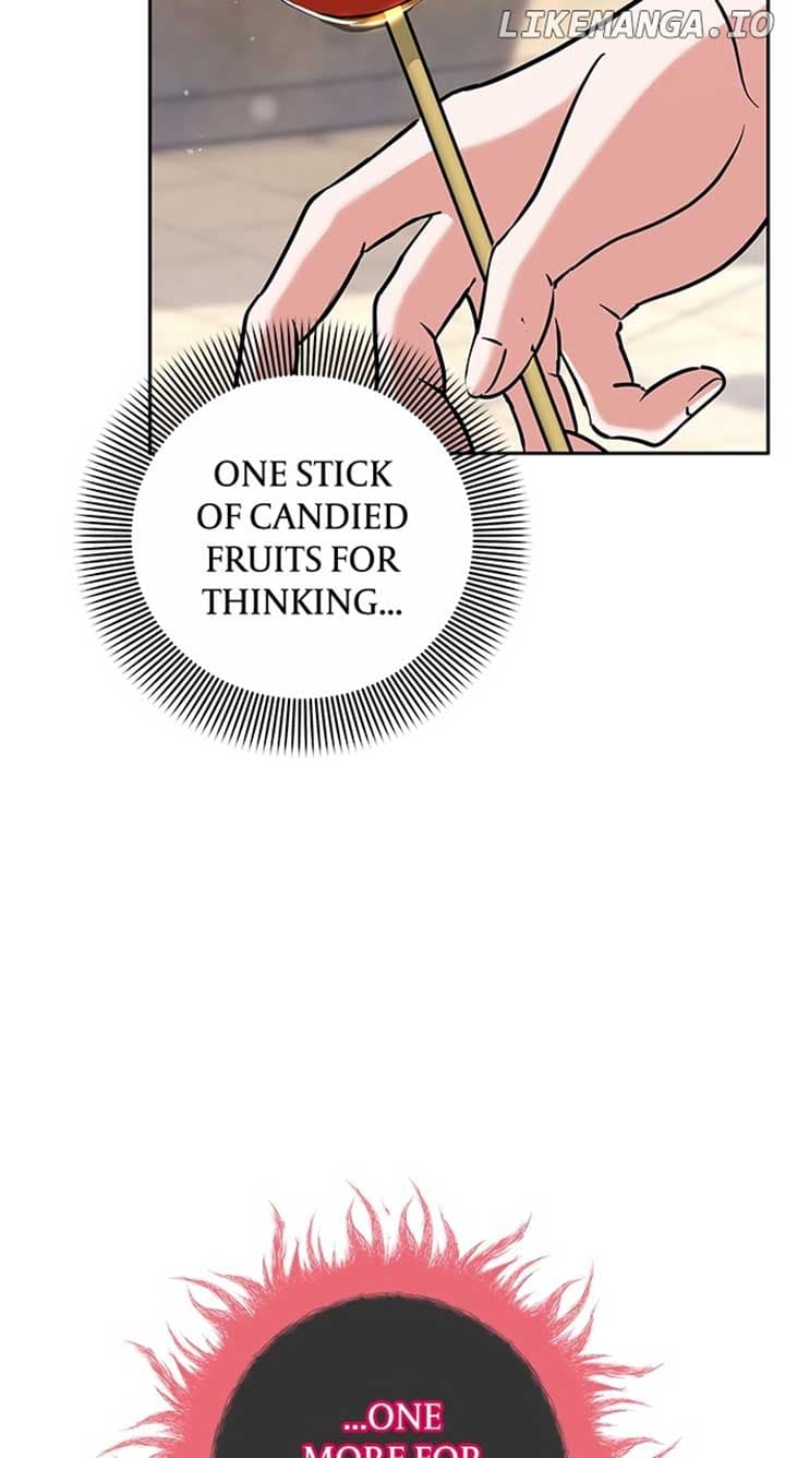 Page https://readmanhwaverse.com/images/a-master-who-woke-up-as-a-concubine/chapter-68/ch_68_71.jpg