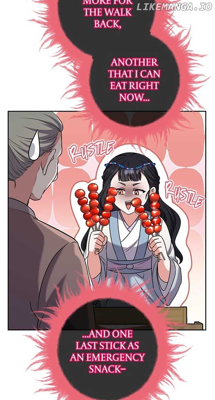 Page https://readmanhwaverse.com/images/a-master-who-woke-up-as-a-concubine/chapter-68/ch_68_72.jpg