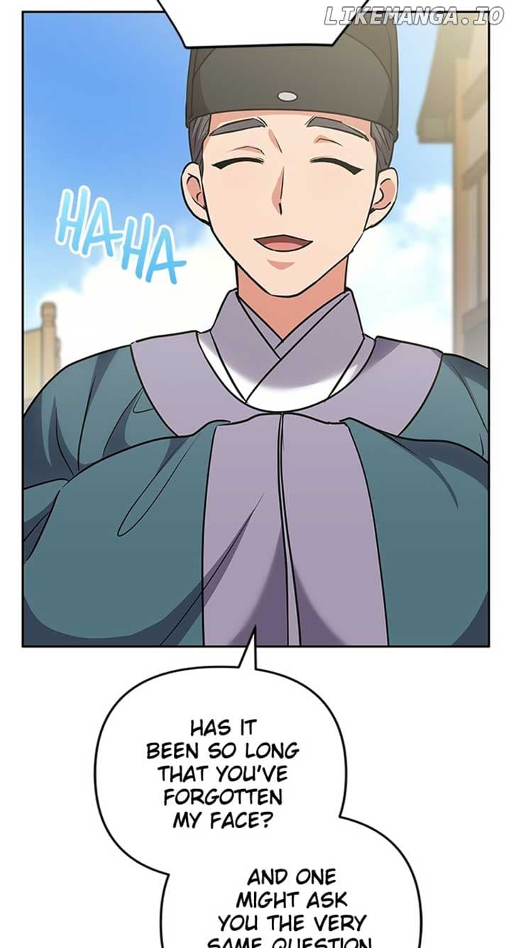 Page https://readmanhwaverse.com/images/a-master-who-woke-up-as-a-concubine/chapter-68/ch_68_76.jpg