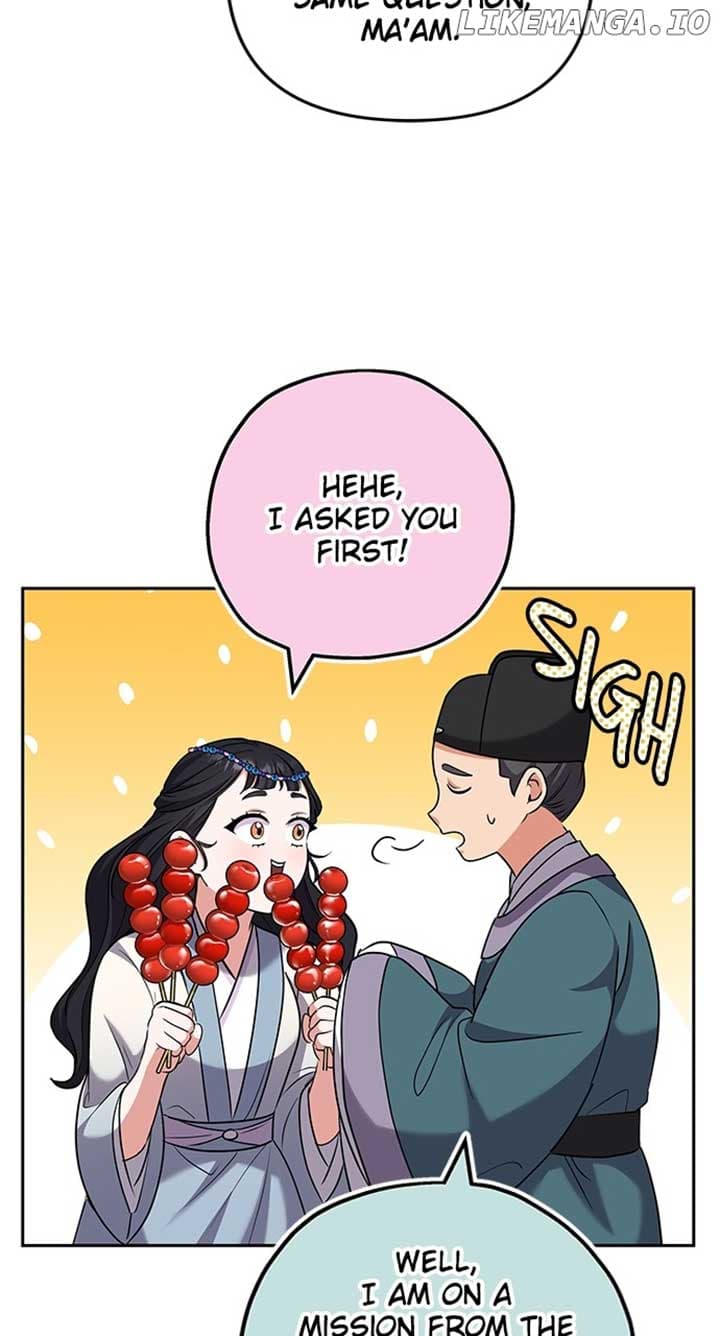 Page https://readmanhwaverse.com/images/a-master-who-woke-up-as-a-concubine/chapter-68/ch_68_77.jpg