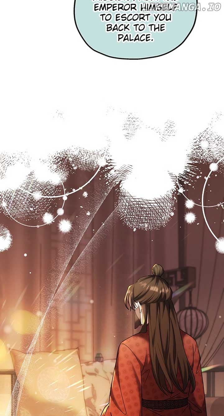 Page https://readmanhwaverse.com/images/a-master-who-woke-up-as-a-concubine/chapter-68/ch_68_78.jpg